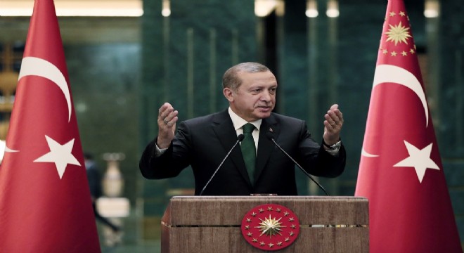 ‘Menderes, Zorlu ve Polatkan milletimizin gönlünde'