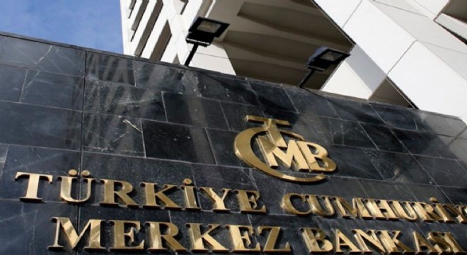 Merkez Bankası PPK toplantı özetini yayımladı