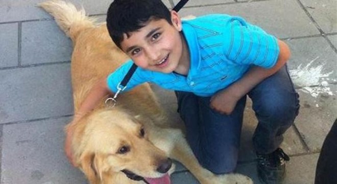 Mert'in katiline ağırlaştırılmış müebbet