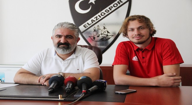 Mertan: