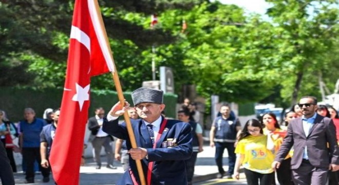 Mesci: 3 Temmuz tarihi bir dönüm noktasıdır