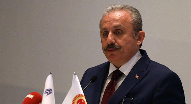‘Mescid-i Aksa'daki saldırı açık bir devlet terörüdür'
