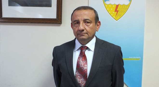 Meteorolojiden radar yatırımı