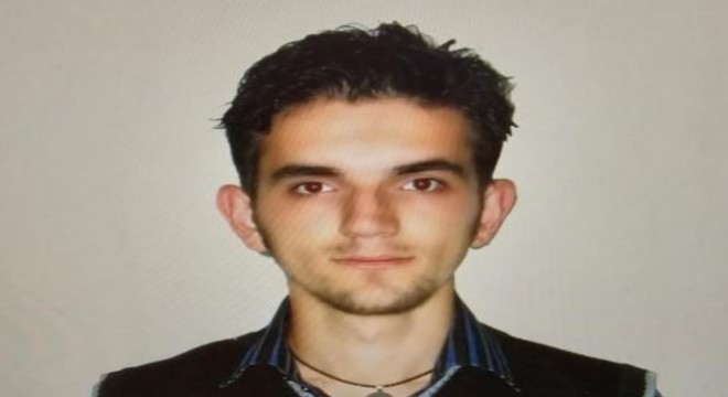 Mezarlık tartışması cinayetle sonuçlandı