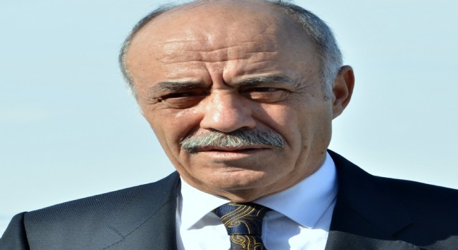 ‘Milli İrade terörü de yenecektir'