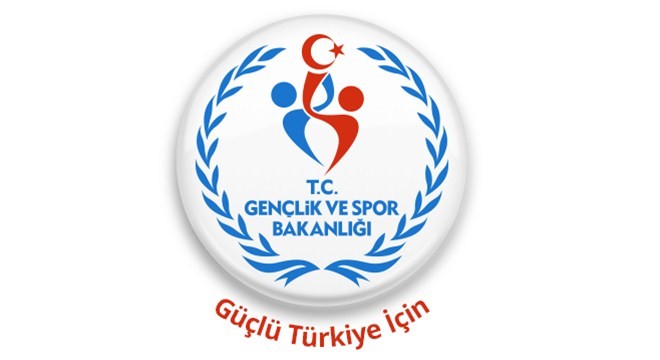 Milli coşku başlıyor