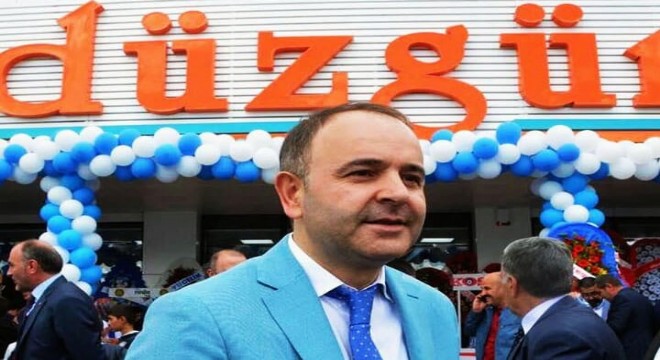 Milli seferberliğe dadaşlardan destek