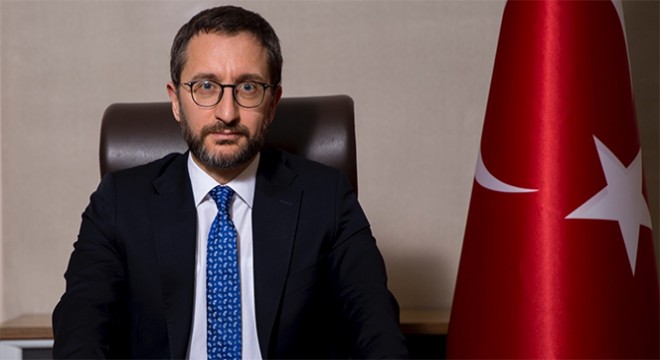 ‘Misliyle mukabele edilecek'