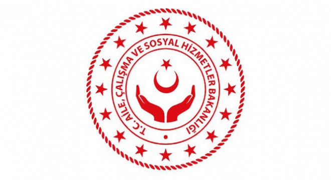 ‘Modüler Aile Eğitim Programı' 81 ilde