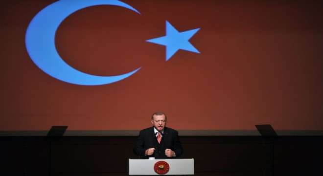 ‘Mücadelemiz sürecektir'
