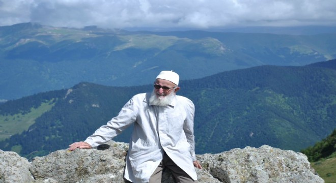 Müftü Sula'nın acı günü