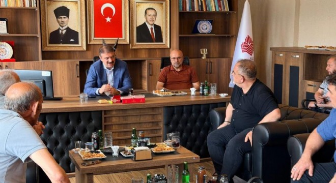 Muhtaç aylığı 10 bin 317 liraya yükseltildi