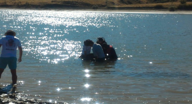 Murat Nehri can aldı