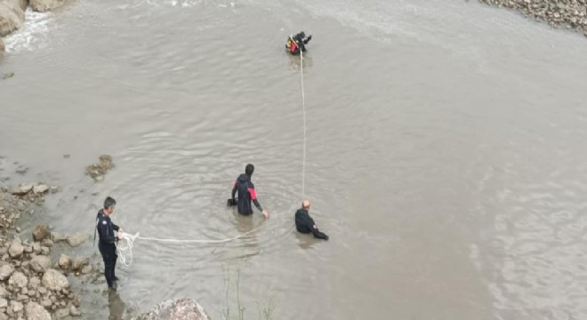 Murat Nehri can aldı