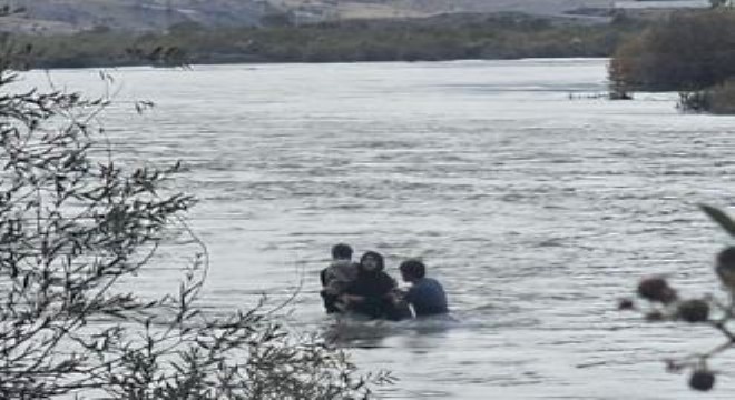 Murat Nehrinde can pazarı