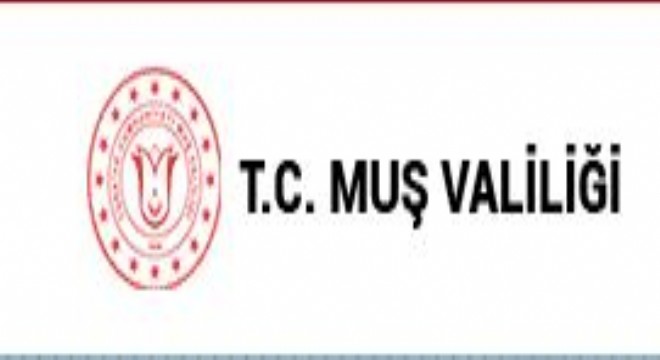 Muş'ta 3 köy karantinaya alındı