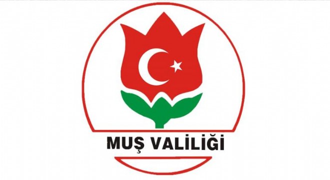 Muş'ta büyük operasyon öncesi sokağa çıkma yasağı