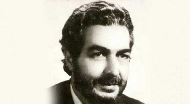 Mütefekkir Arvasi'ye vefa