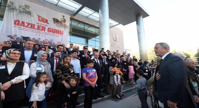 ‘Mutlaka gereği yapılacaktır'
