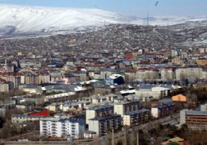Erzurum kamuda lider il