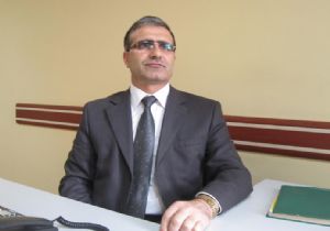 Girişimci  Engelliler'den eğitim atağı