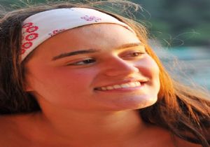 Nemutlu davasında keşif tarihi belirlenecek