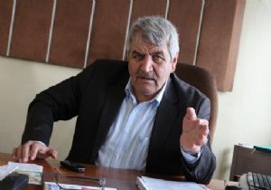 Organik Tarım yüz güldürdü