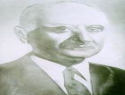 ER-VAK'tan Karasu Hoca'ya vefa 