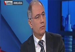 ‘Türkiye'ye karşı koalisyon yapmışlar'