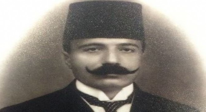 Nafiz Kotan'a vefa