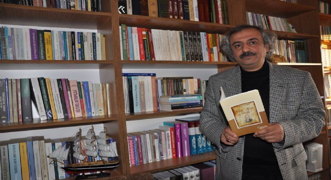 ‘Naim Hoca bir Dadaş dehası'