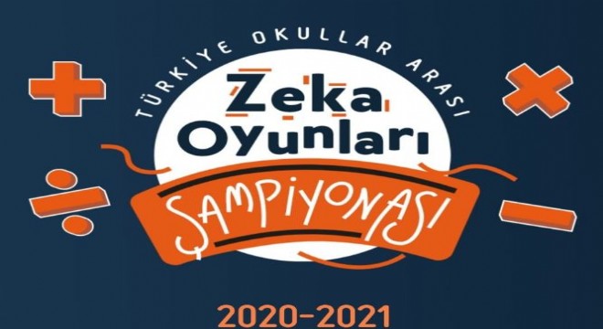 Narman Şekerli'nin gururu oldular