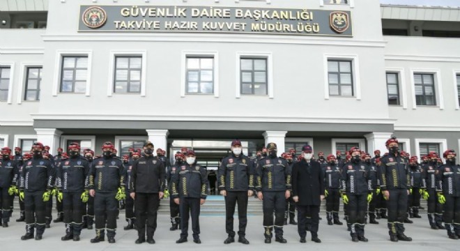 ‘Nerede kaldı bu devlet' sözüne düçar olmadık'