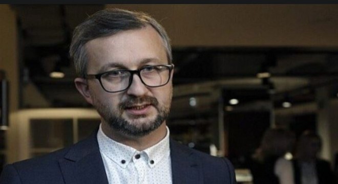 Celal serbest bırakıldı