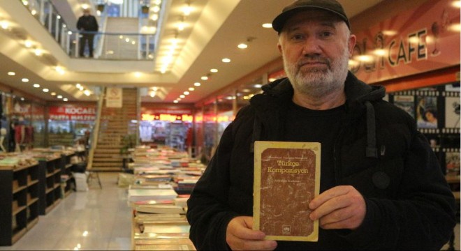 ‘O dramı yaşayan biz olabilirdik'