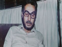 ‘O, silinmeyen izler bıraktı'