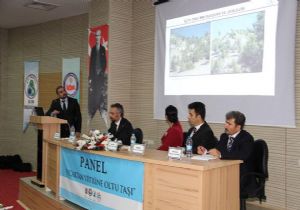 Oltu Taşı'na bilimsel yaklaşım