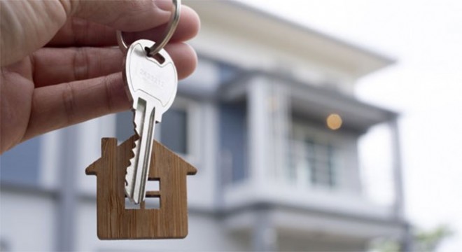 Ocak ayı kira artış tavanı belli oldu