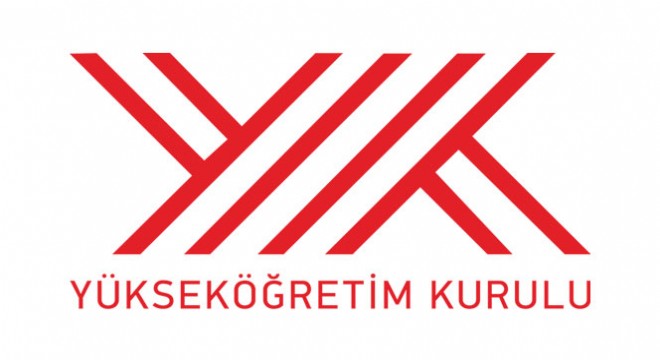 Öğrenci affından 500 bin öğrenci yararlanacak