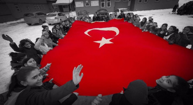 Öğrencileri sevindiren cevap