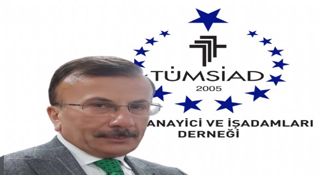 Burucu'dan Öğretmenler Günü mesajı
