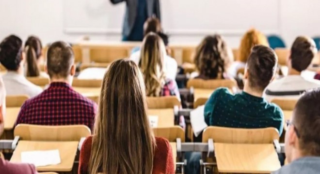 Okullarda Okul - Aile Disiplin Kurulu