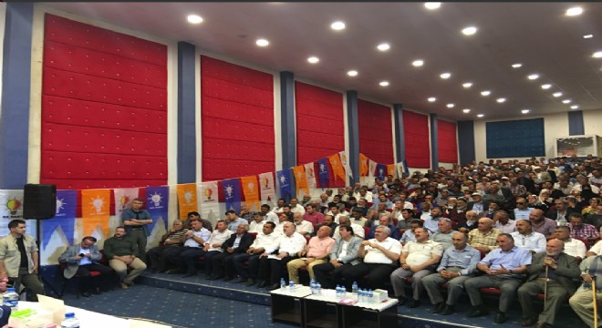 Okumuş, güven tazeledi