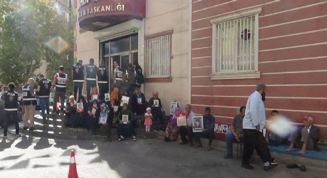 ‘Ölsem bile bekleyeceğim'