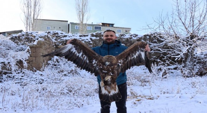 Oltu Başaklı'da örnek yaklaşım