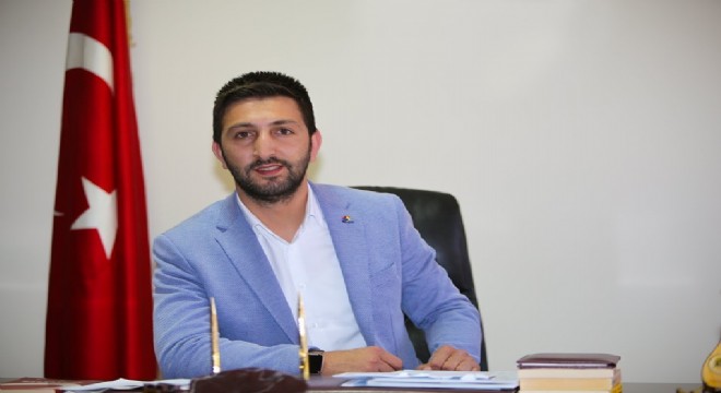 Oltu OSB'de Parlak dönemi