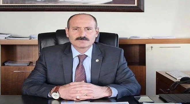 Oltu'da Zaimoğlu sevinci