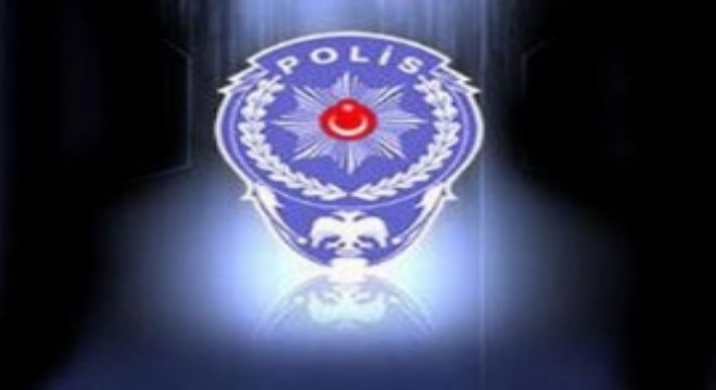 Oltu'da kaçak tütün operasyonu