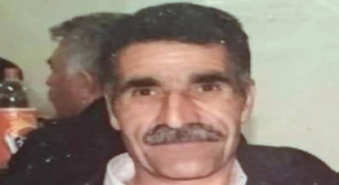 Ölü bulundular