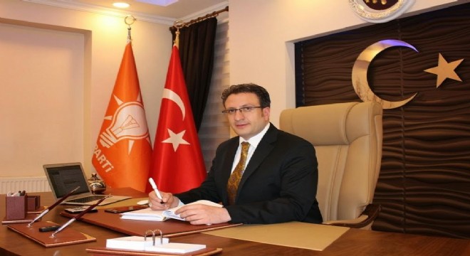 Ömeroğlu'ndan, Kılıçdaroğlu'na tepki